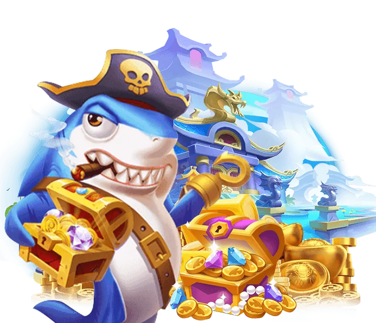 Thưởng chào mừng 79king1 login