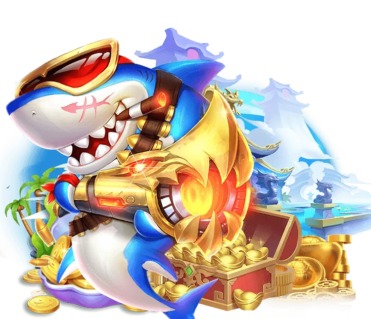 Game Nổ Hũ đa dạng tại 79king1 login