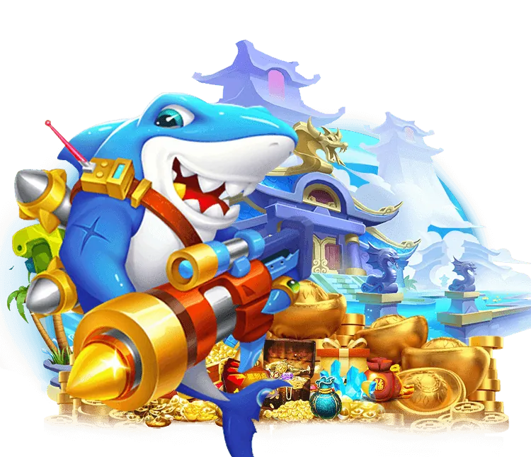 Quản lý tài khoản an toàn 79king1 login
