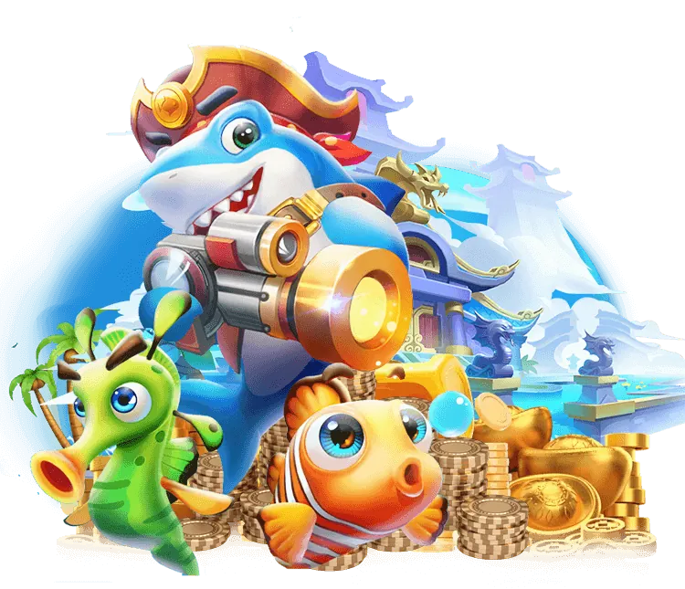 Cơ hội trúng Jackpot lớn tại 79king1 login
