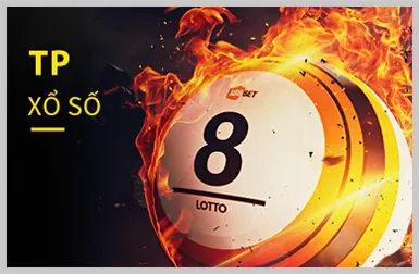 Mẹo đăng nhập an toàn 79king1 login