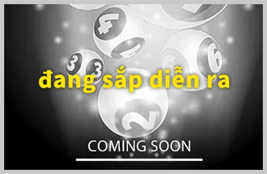 Phần thưởng hấp dẫn và đổi thưởng nhanh chóng