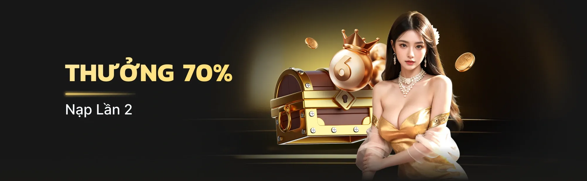 Hình ảnh chào mừng 79king1 login với các ưu đãi đăng ký hấp dẫn