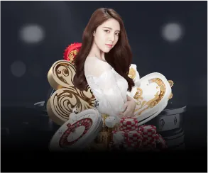 Hoàn trả cược 79king1 login