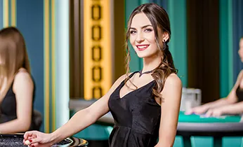 Lợi ích khi tham gia 79king1 login