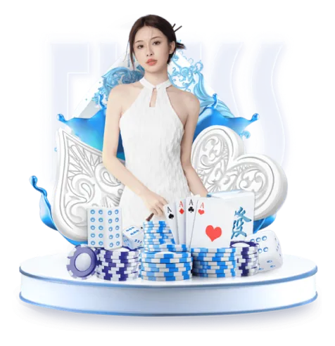 Casino trực tuyến 79king1 login