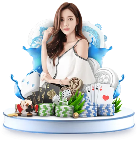 Đồ họa 3D sống động và chân thực