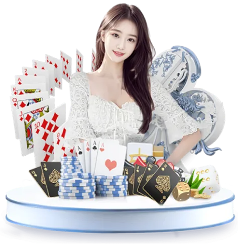 Chính sách chơi công bằng tại 79king1 Login